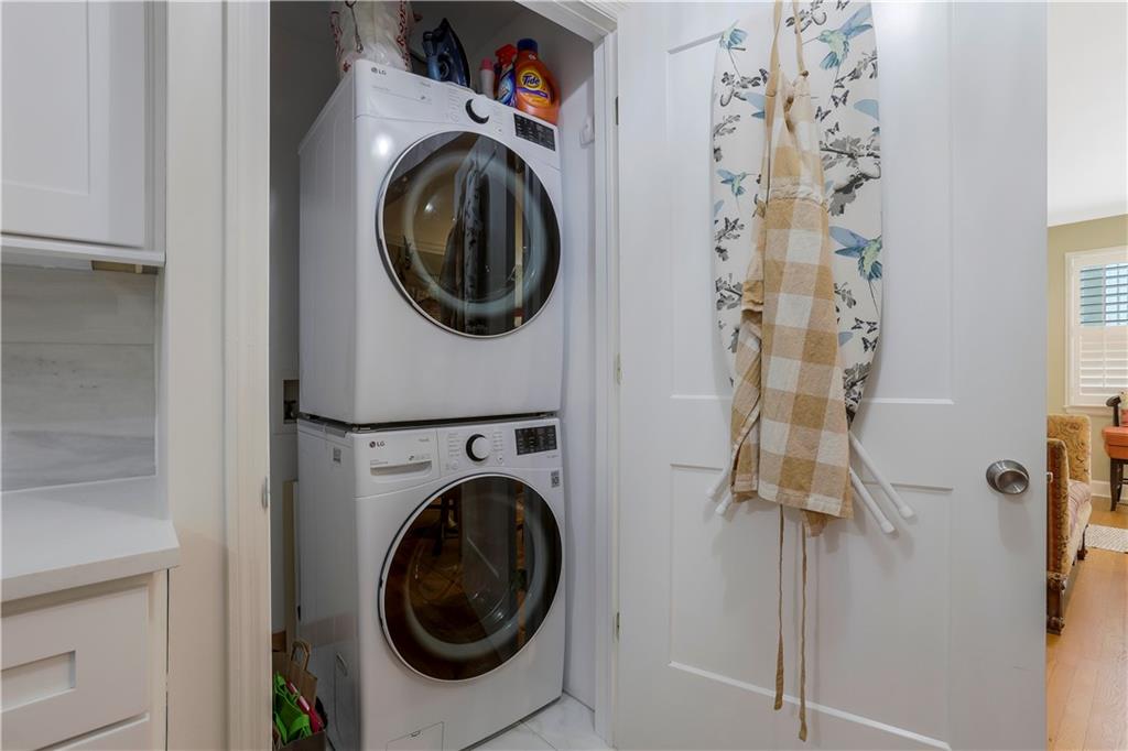 55 Delmont Drive NE Unit A1