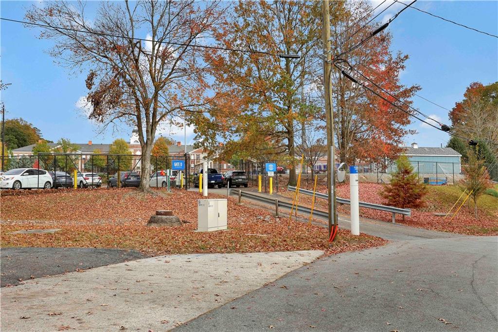 55 Delmont Drive NE Unit A1