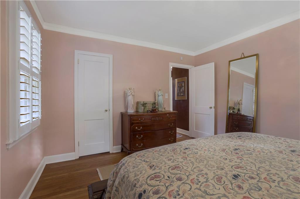 55 Delmont Drive NE Unit A1