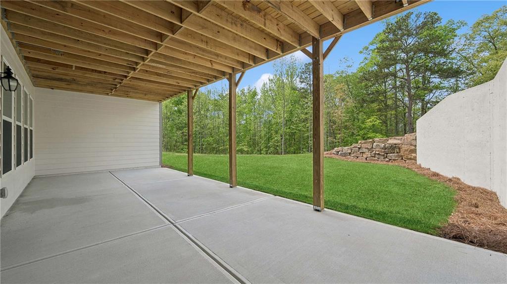 148 Sharp Trail