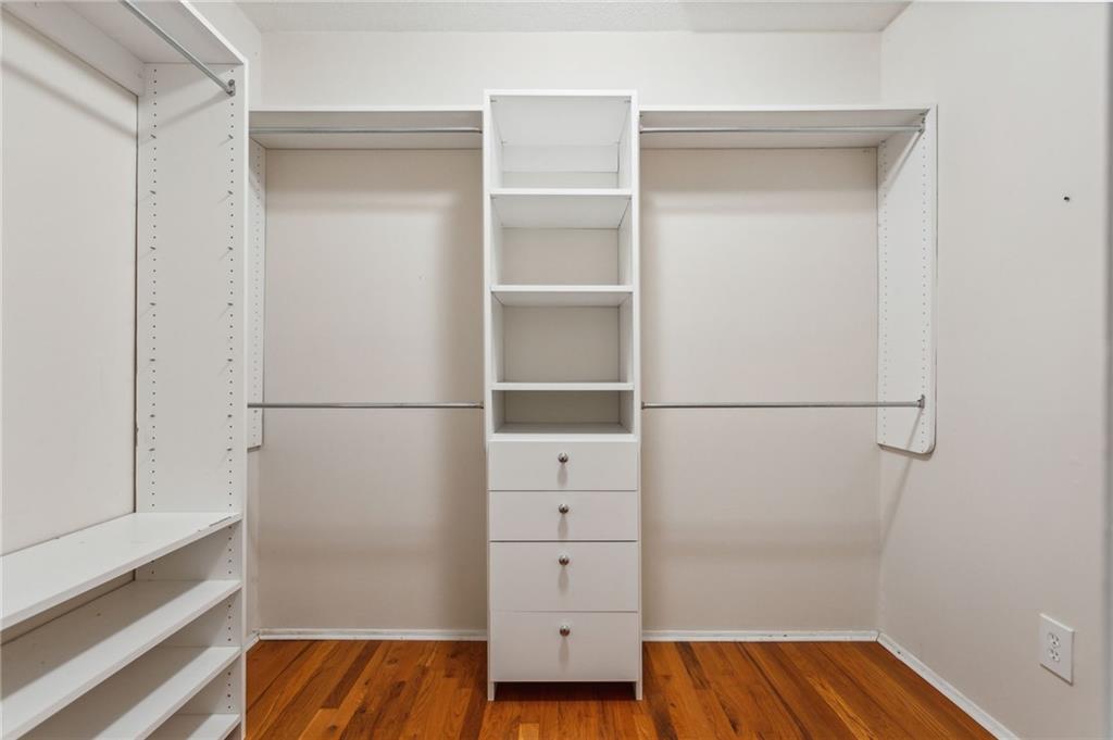 3301 Henderson Mill Road Unit K1