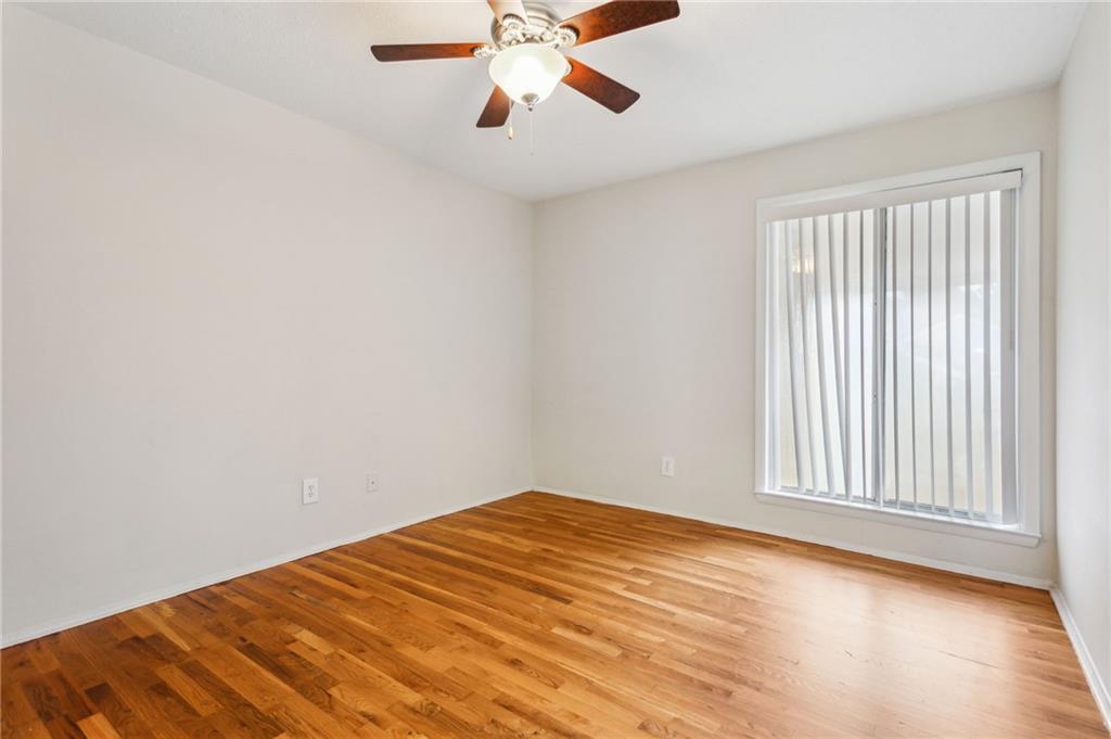 3301 Henderson Mill Road Unit K1