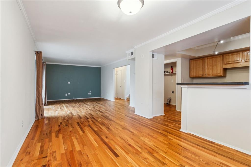 3301 Henderson Mill Road Unit K1