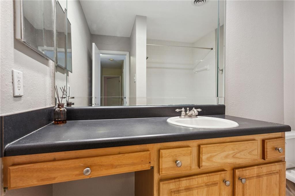 3301 Henderson Mill Road Unit K1