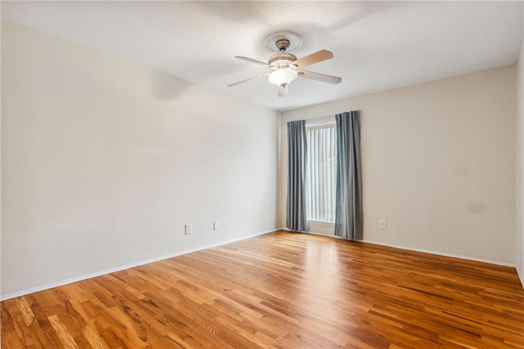 3301 Henderson Mill Road Unit K1