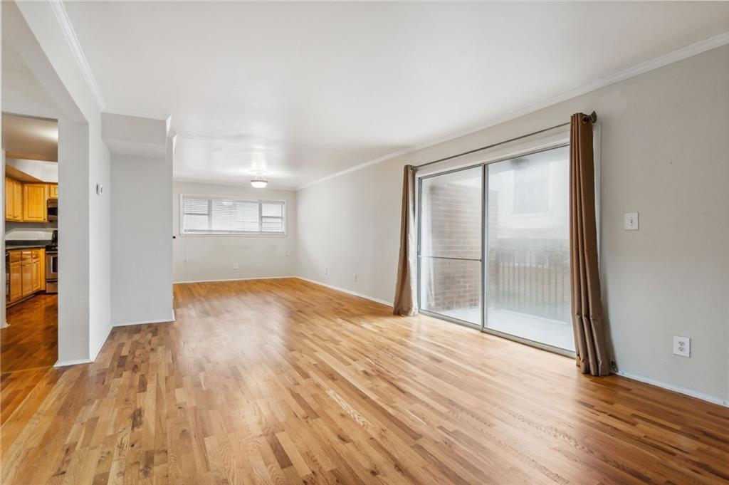 3301 Henderson Mill Road Unit K1