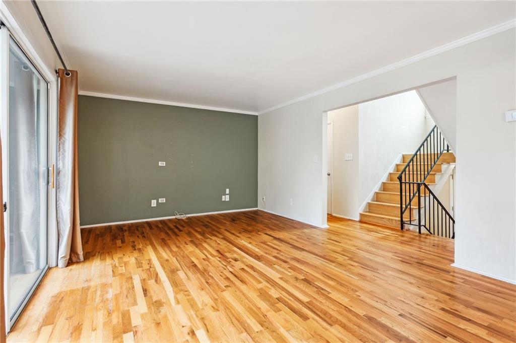 3301 Henderson Mill Road Unit K1
