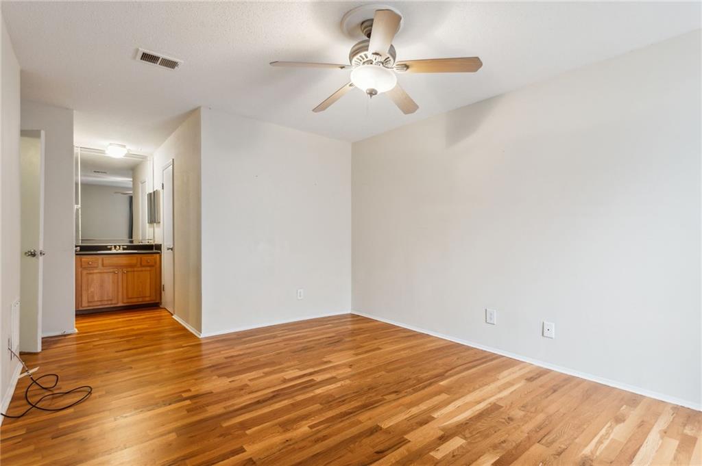 3301 Henderson Mill Road Unit K1