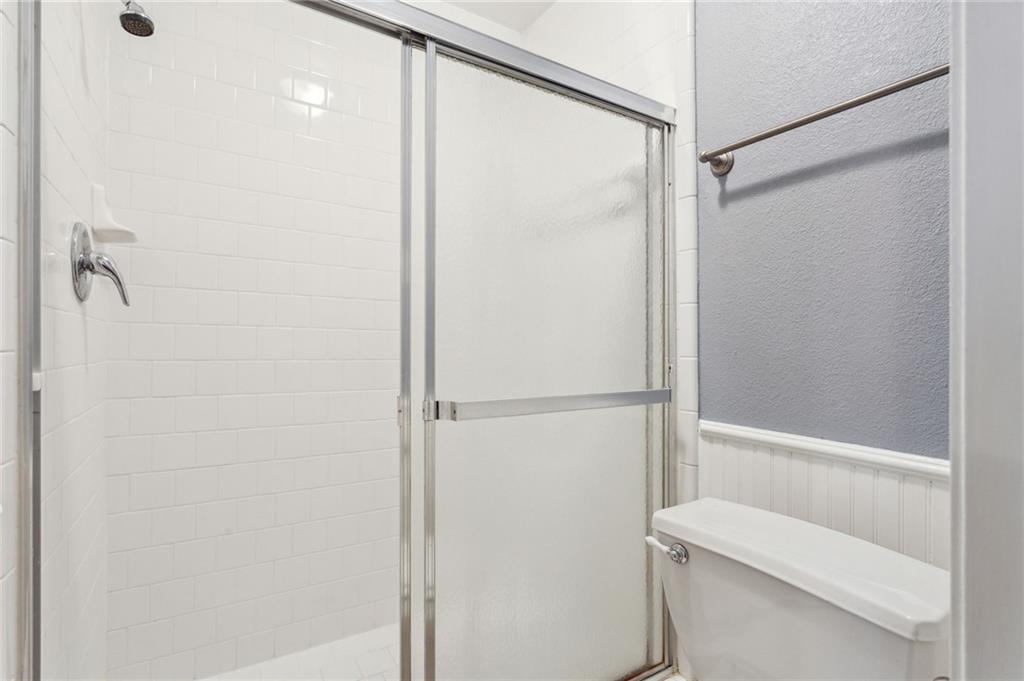3301 Henderson Mill Road Unit K1