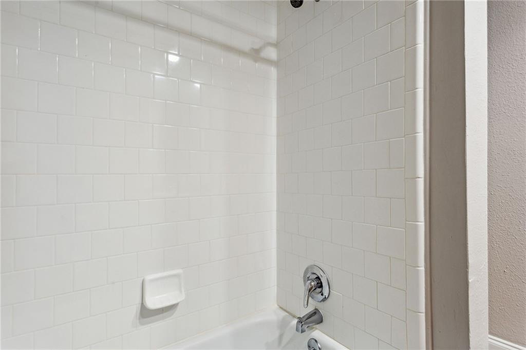 3301 Henderson Mill Road Unit K1