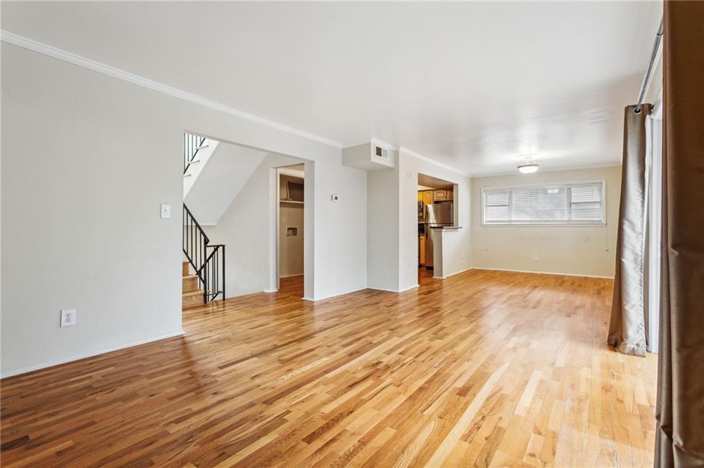 3301 Henderson Mill Road Unit K1