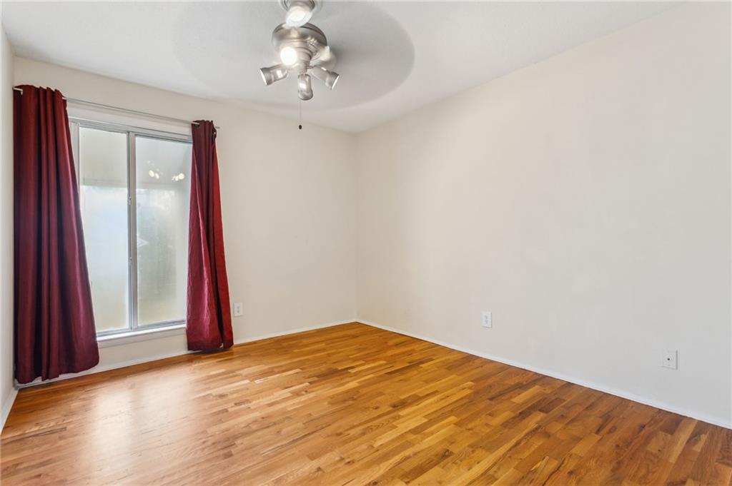 3301 Henderson Mill Road Unit K1