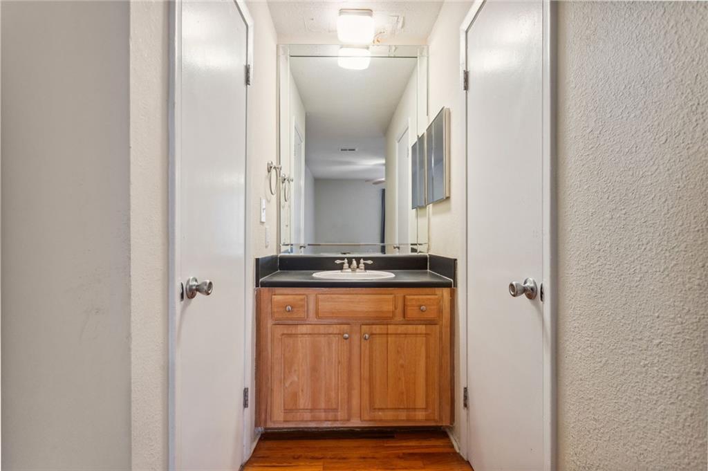 3301 Henderson Mill Road Unit K1