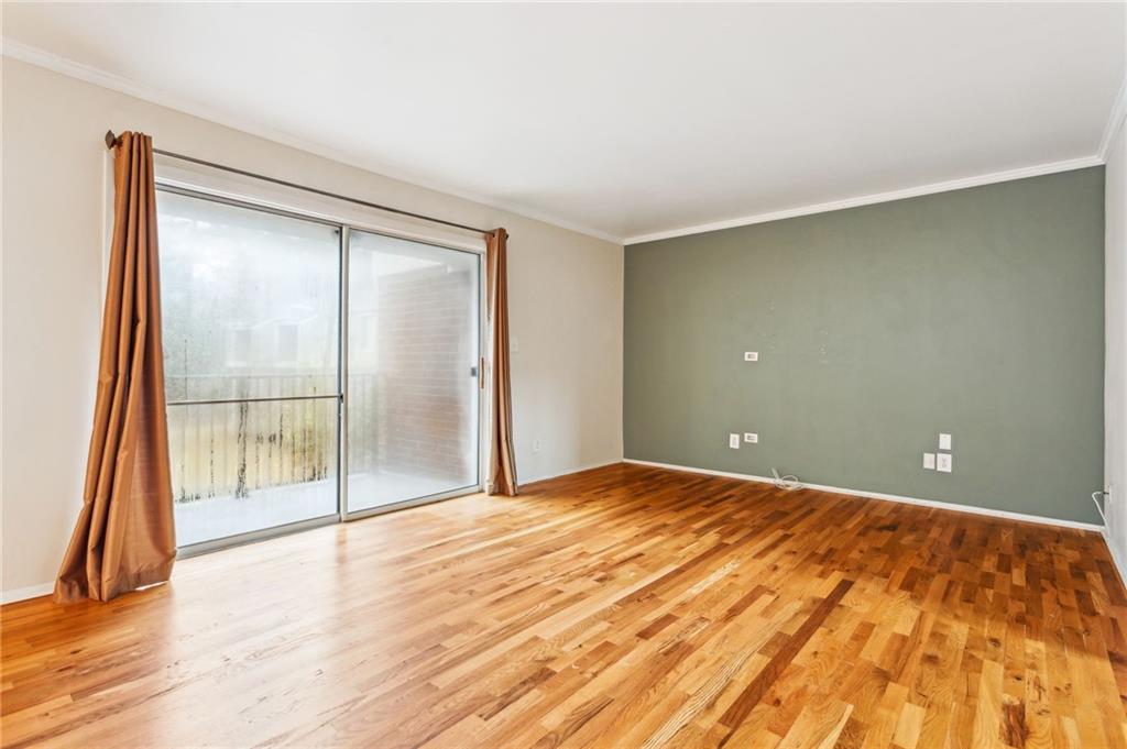 3301 Henderson Mill Road Unit K1