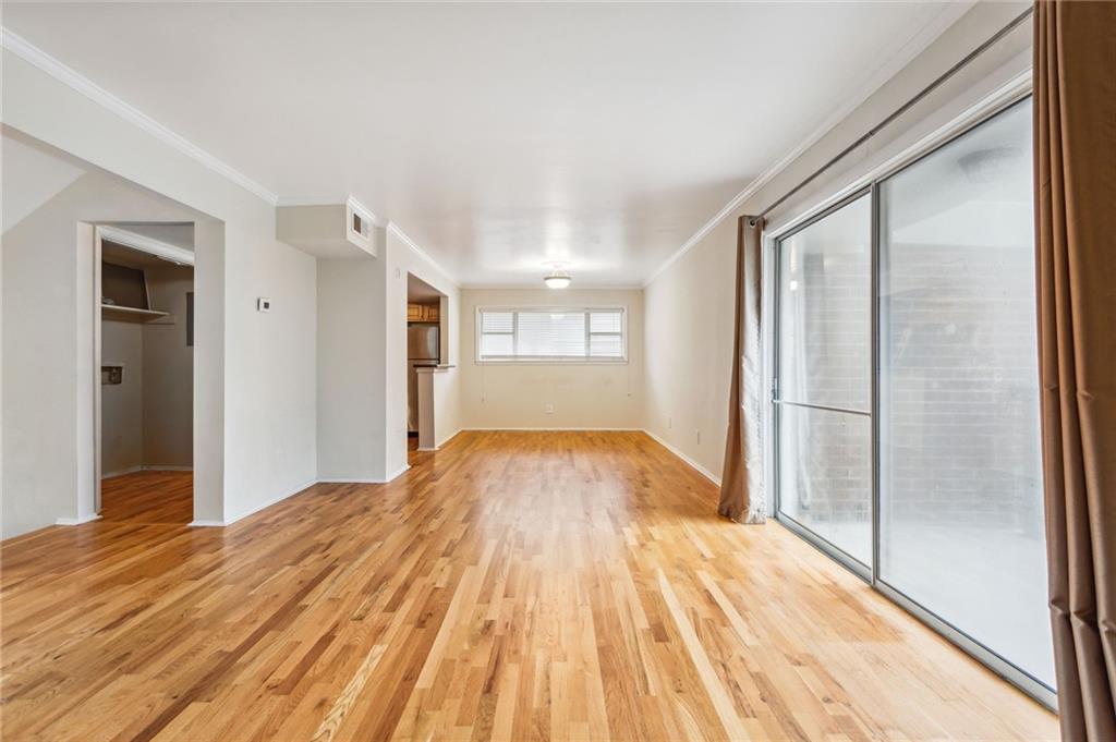 3301 Henderson Mill Road Unit K1