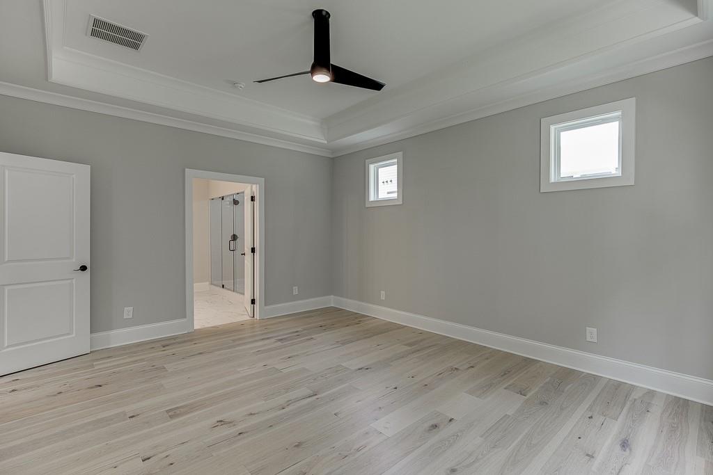 540 Clover Drive