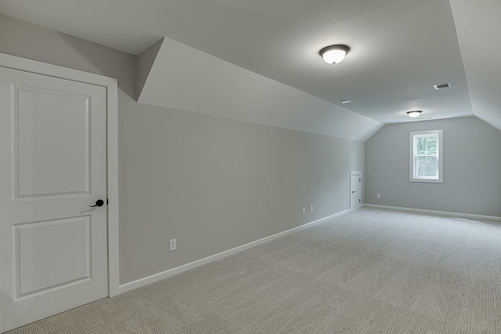 540 Clover Drive