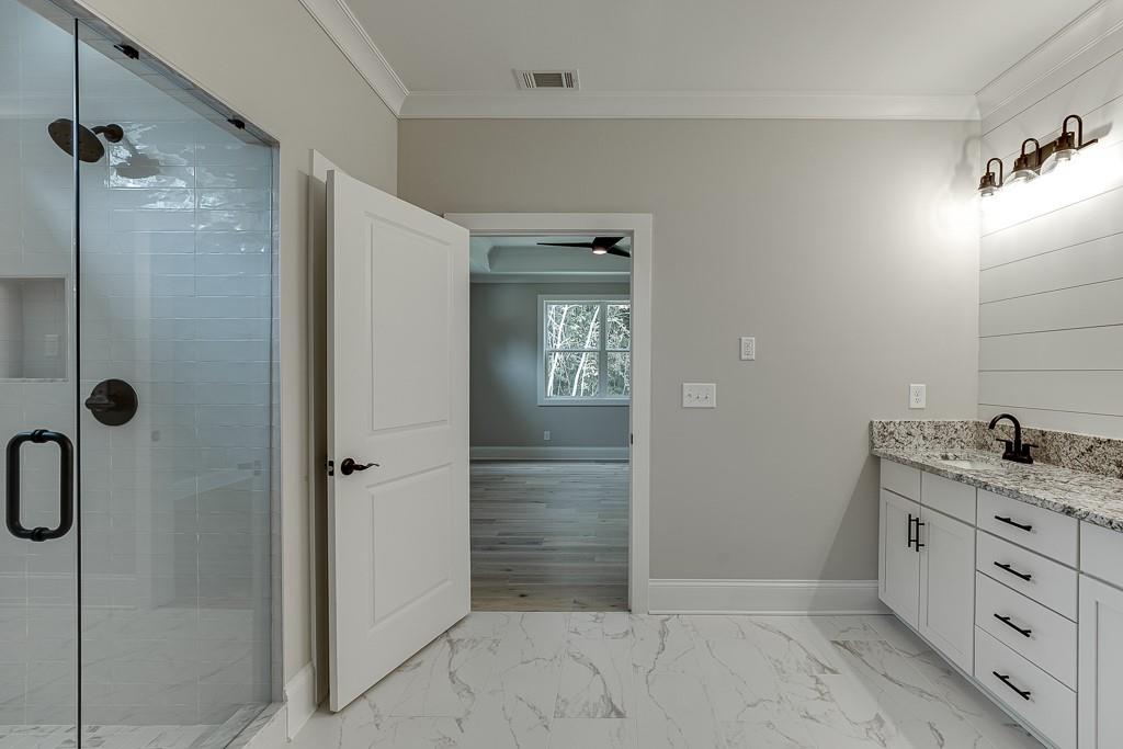 540 Clover Drive