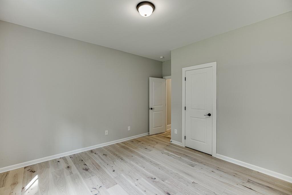 540 Clover Drive