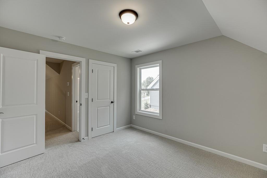 540 Clover Drive