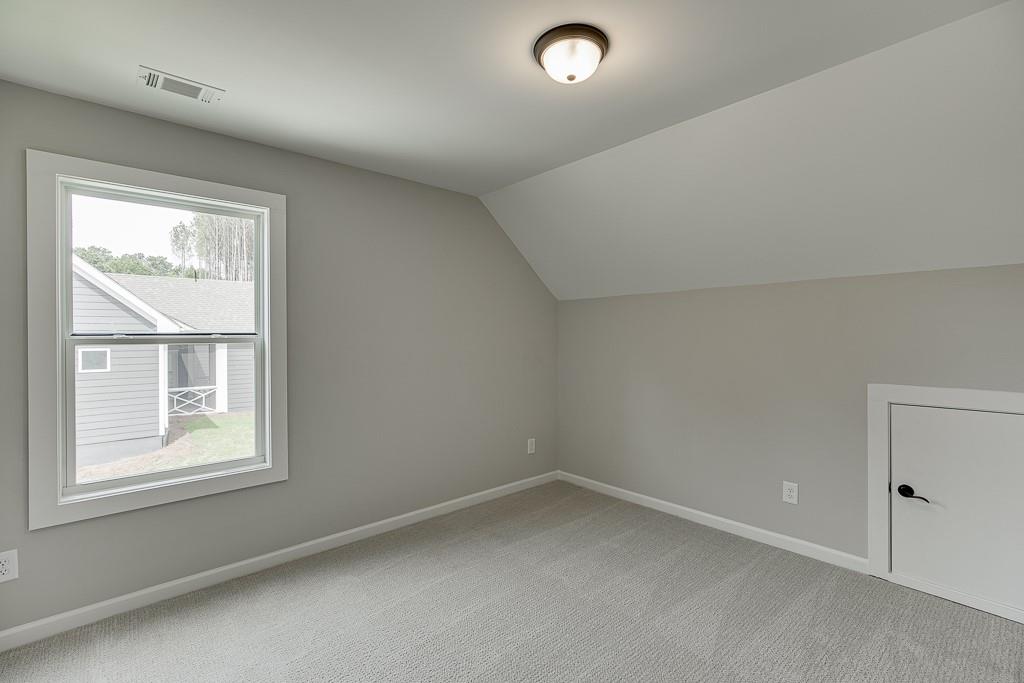 540 Clover Drive