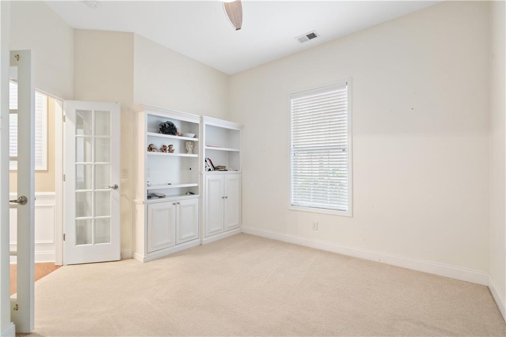 6355 Marlow Drive