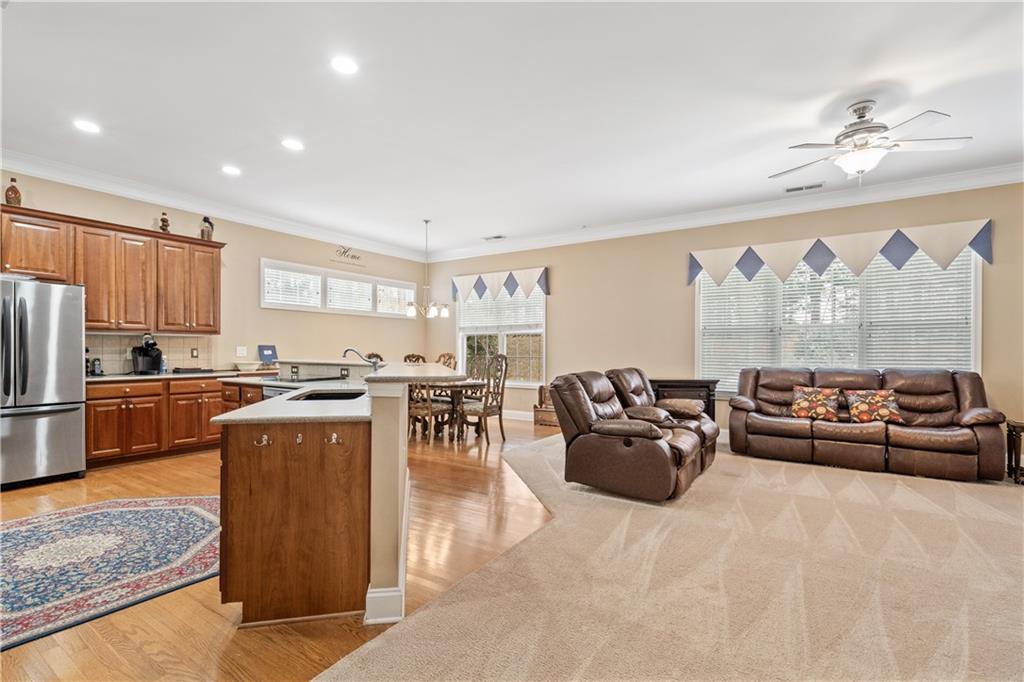 6355 Marlow Drive