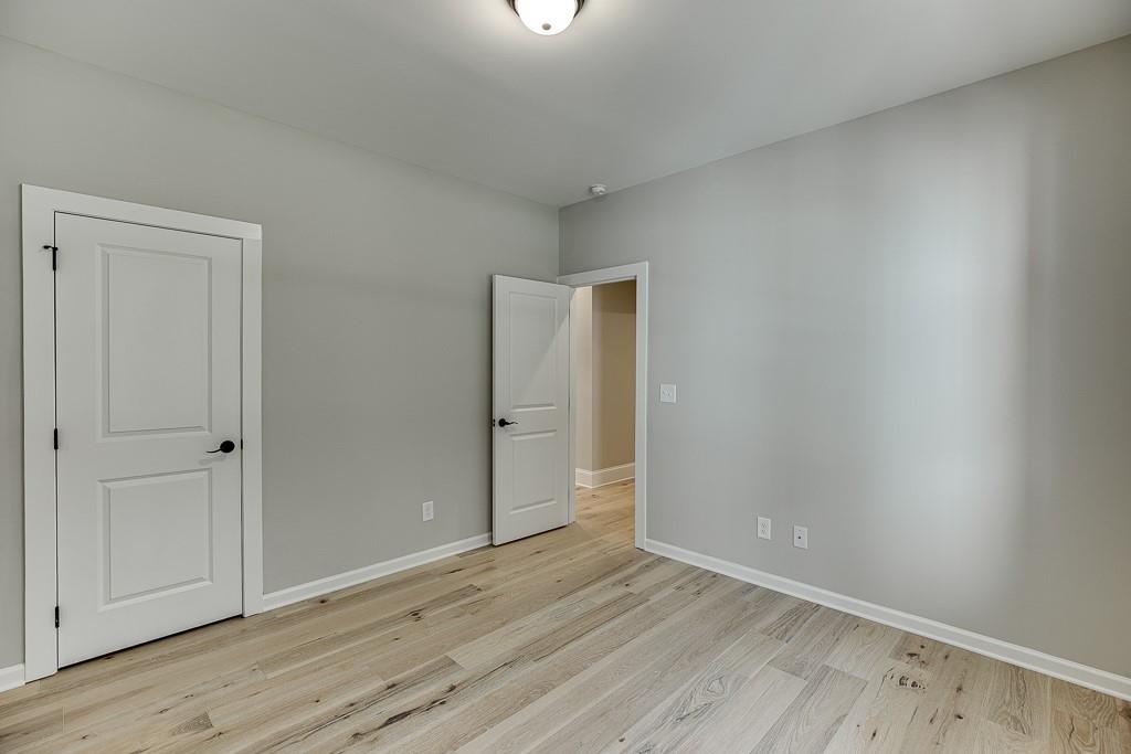 545 Power Avenue