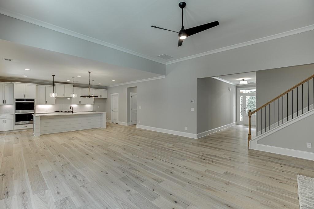 545 Power Avenue