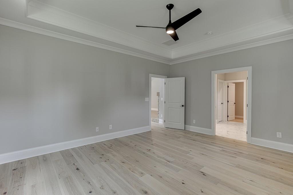 545 Power Avenue