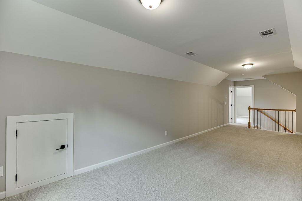 545 Power Avenue