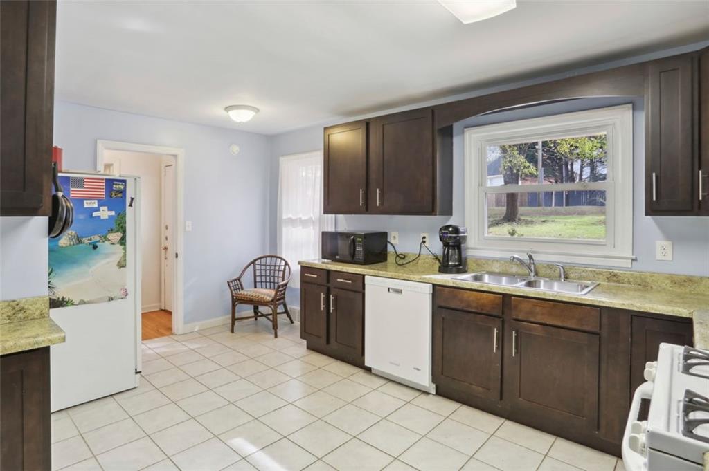 2876 OLD NORCROSS Road