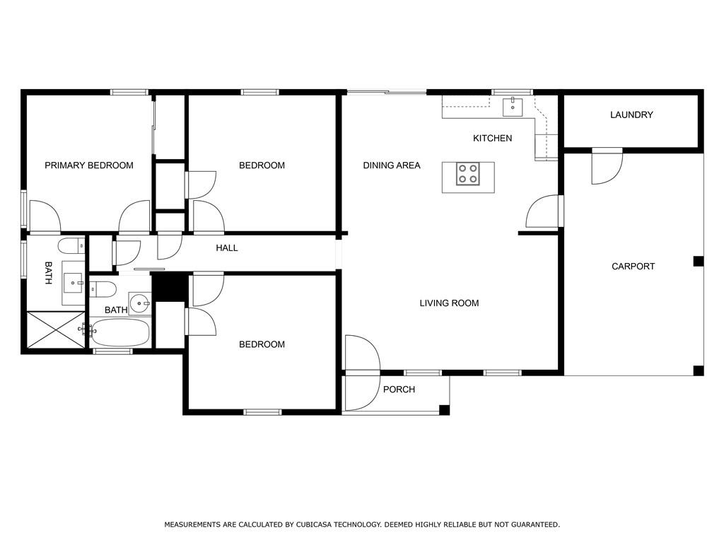 180 Lydia Drive SE