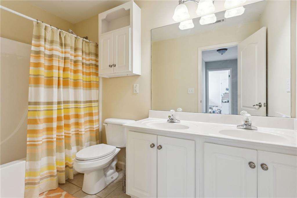 1751 Wheat Grass Way
