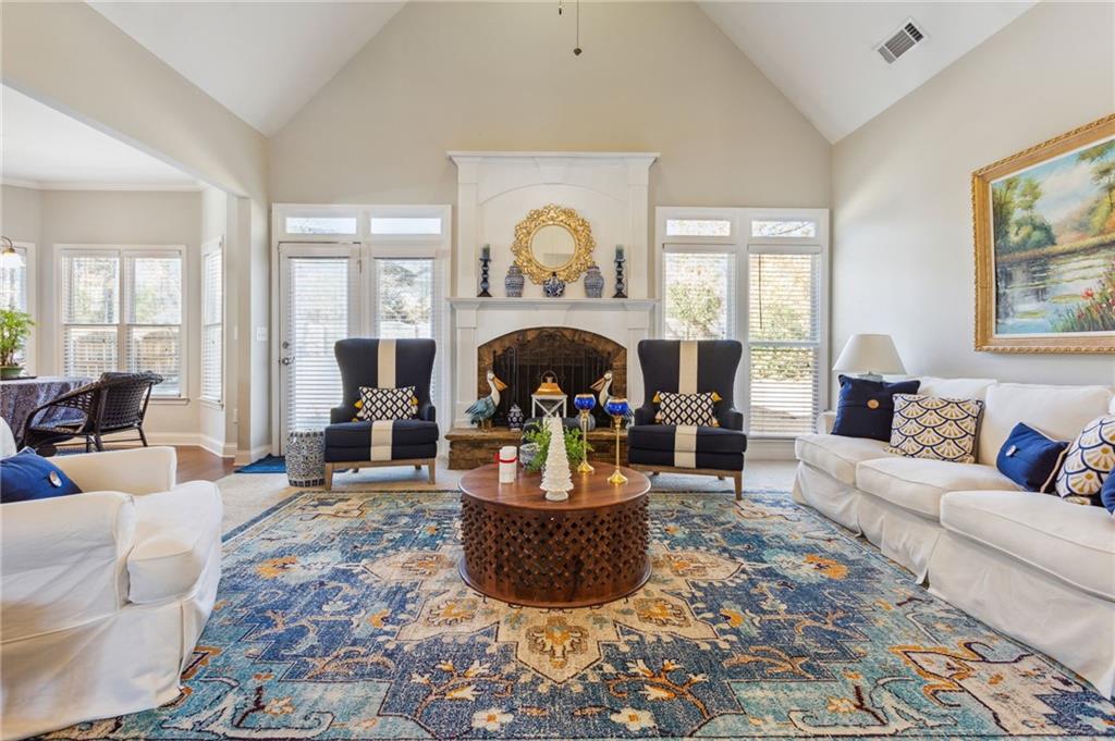 1751 Wheat Grass Way