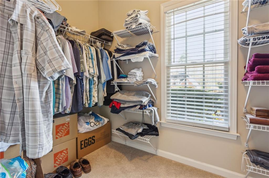 1751 Wheat Grass Way