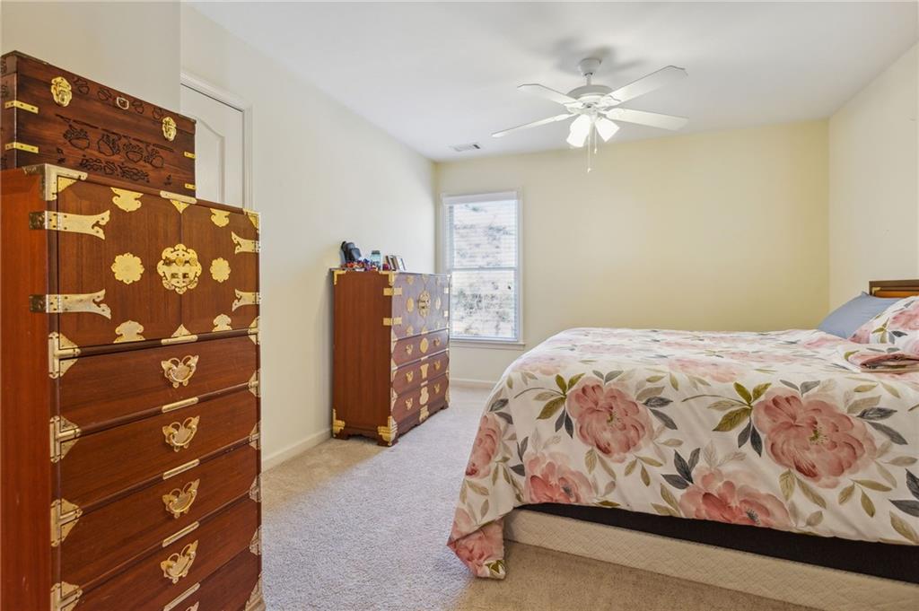 1751 Wheat Grass Way