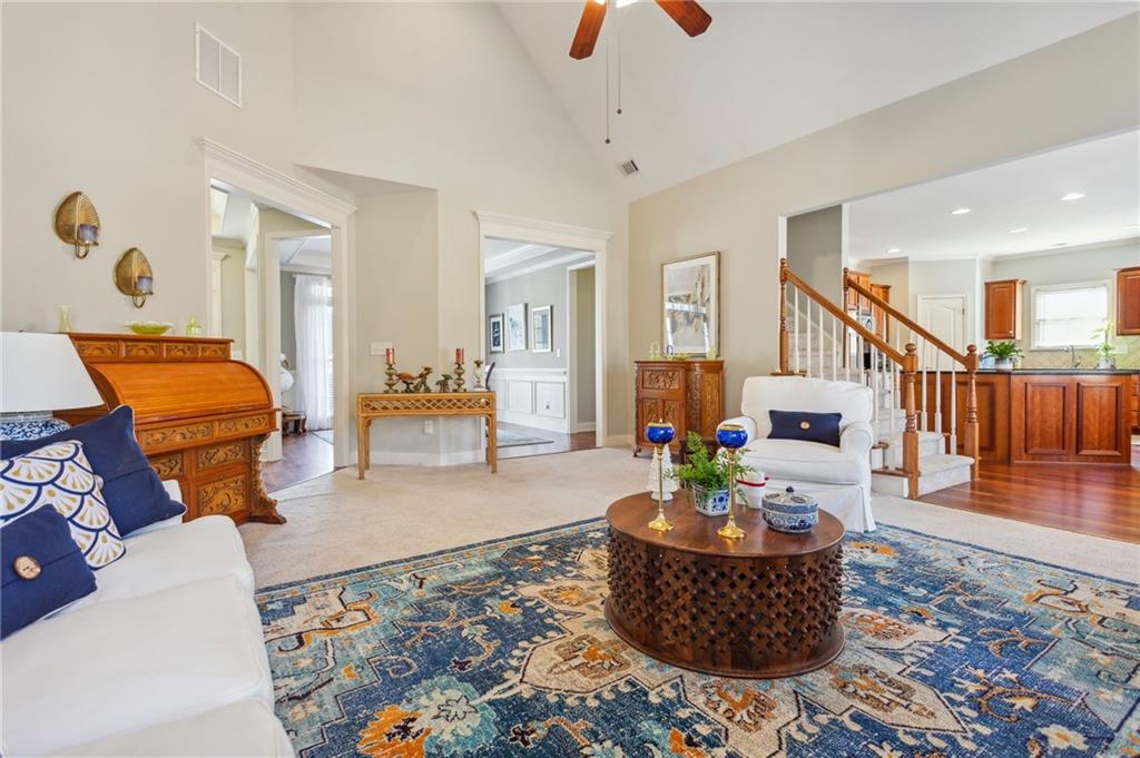 1751 Wheat Grass Way
