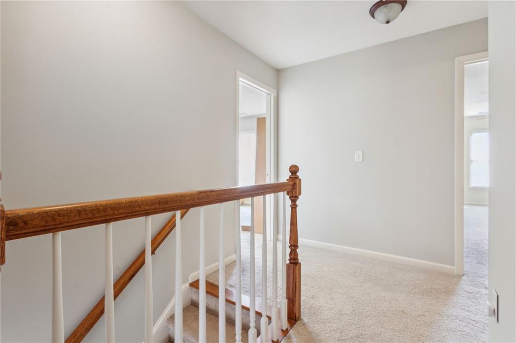 1751 Wheat Grass Way