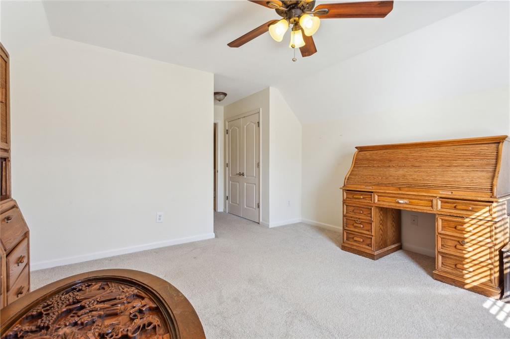 1751 Wheat Grass Way