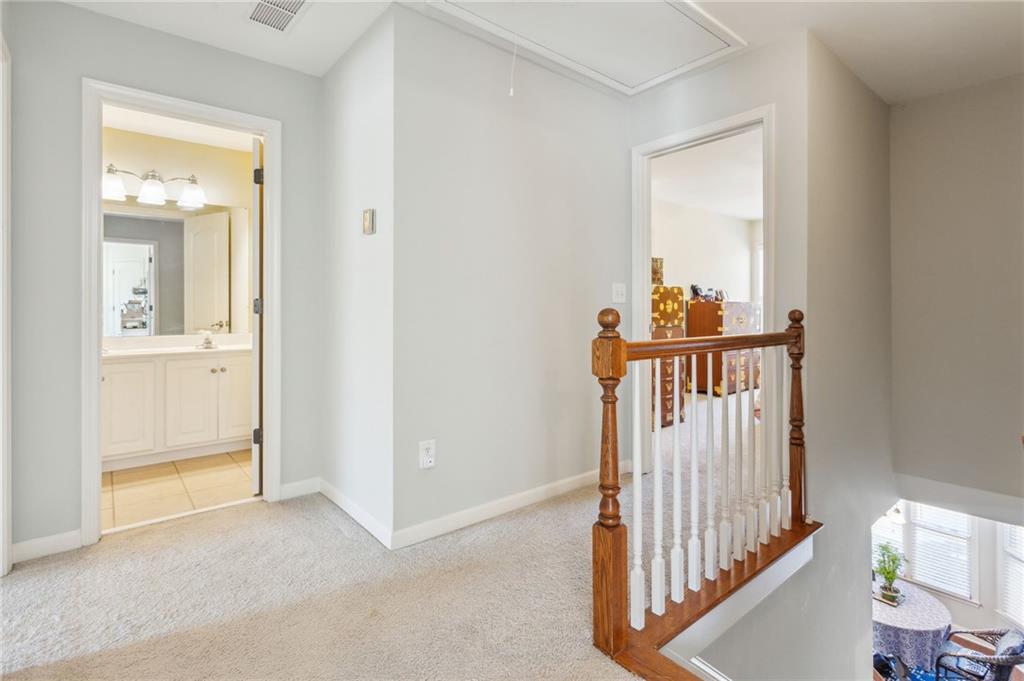 1751 Wheat Grass Way
