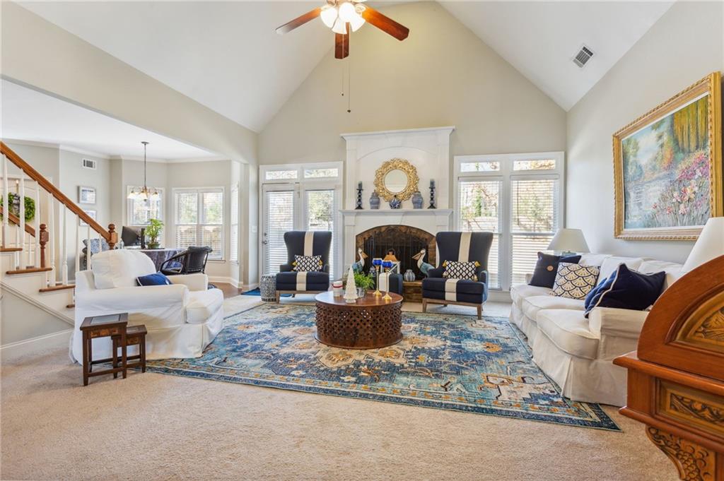 1751 Wheat Grass Way