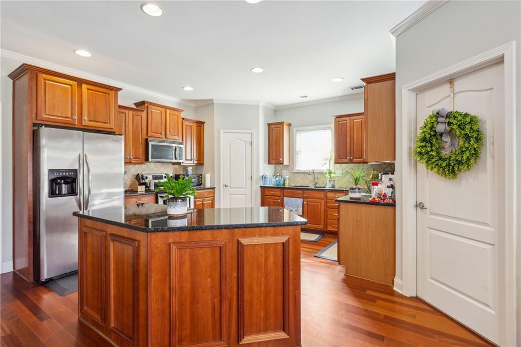 1751 Wheat Grass Way