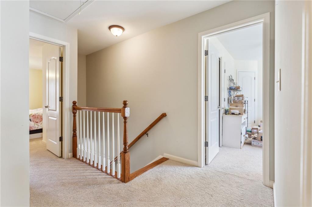 1751 Wheat Grass Way