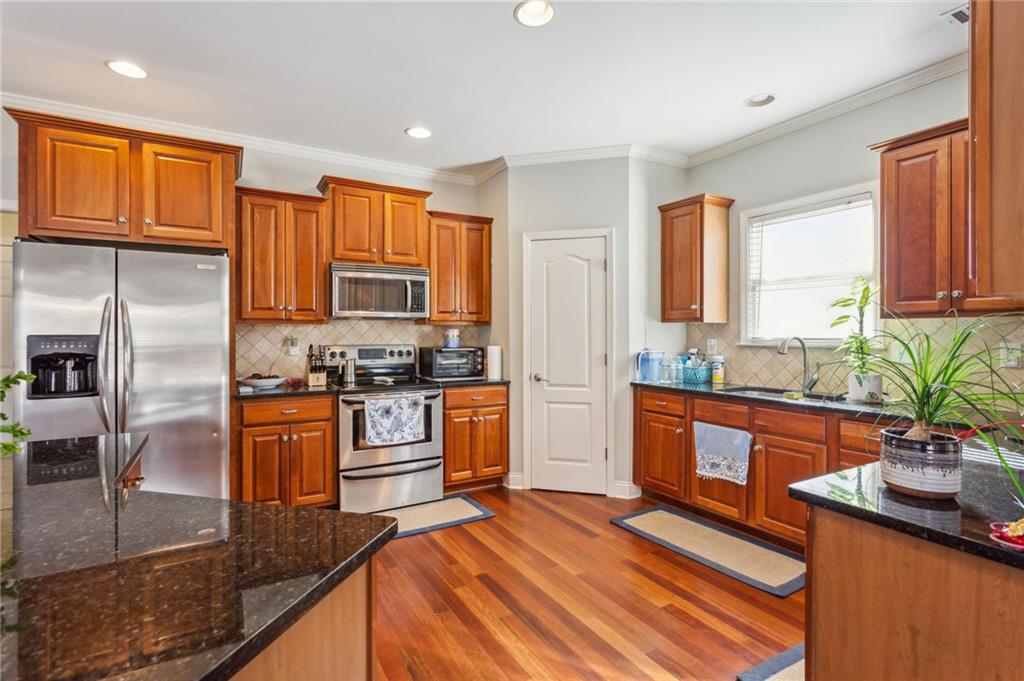 1751 Wheat Grass Way