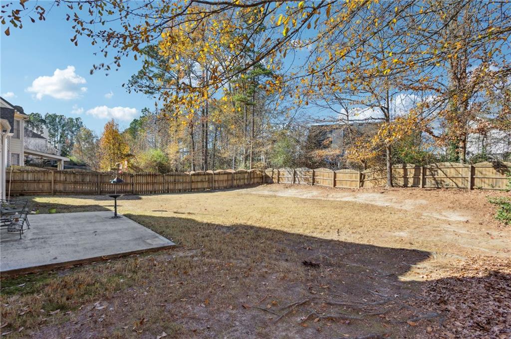 1751 Wheat Grass Way