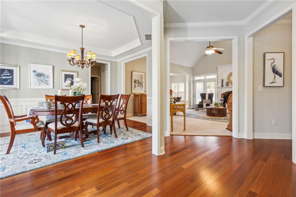 1751 Wheat Grass Way