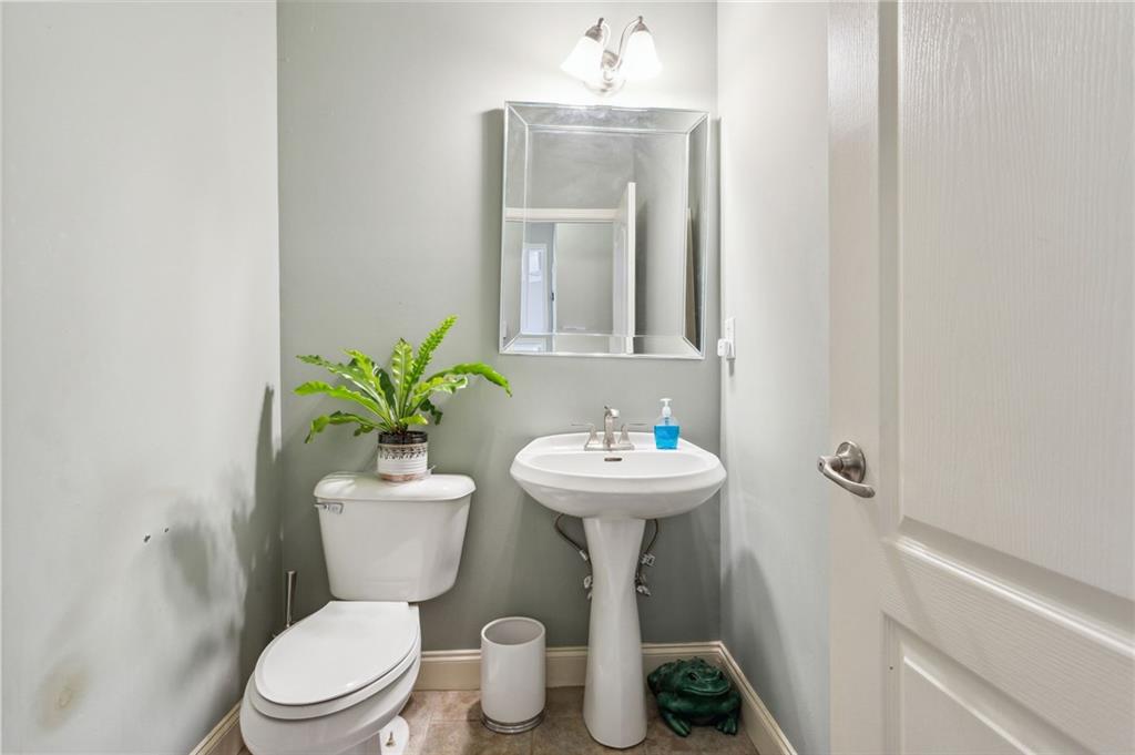 1751 Wheat Grass Way