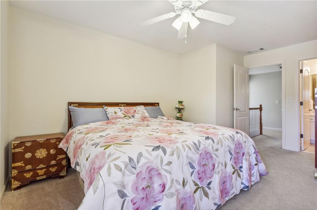 1751 Wheat Grass Way