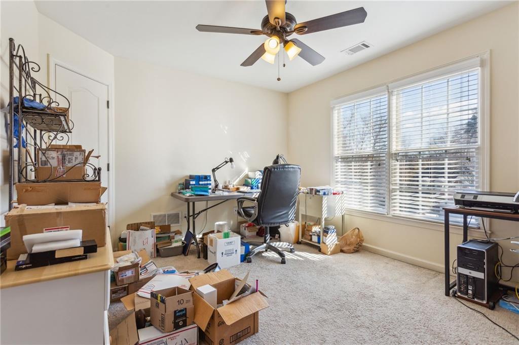 1751 Wheat Grass Way